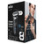 Series 7 Electric Shaver with SmartCare Center, Stubbler, Trimmer, 7185cc