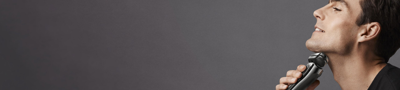 Grooming Products for Men and Women