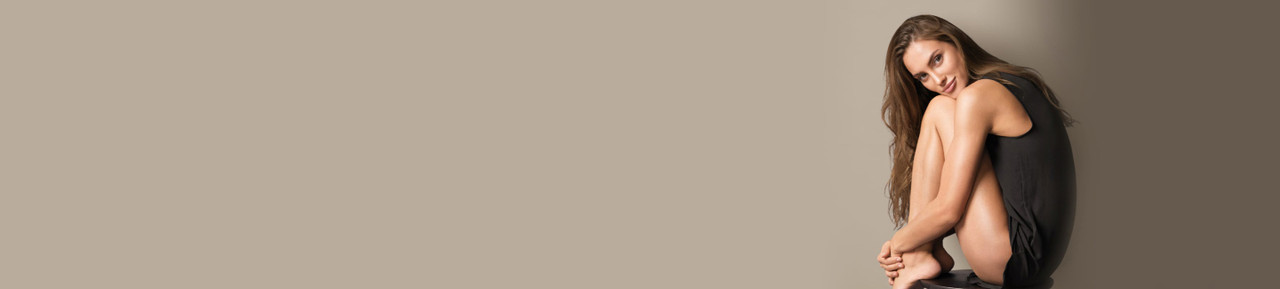 Female Grooming Epilators and IPL Hair Removal