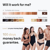 Braun Silk·expert Pro 5 IPL: Alternative to Laser Hair Removal with 2 Caps and Leather Pouch, PL5157