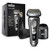 Electric Shaver, Series 9 Pro, with SmartCare Center, 9465cc