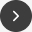 right-arrow