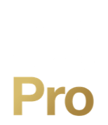 pro