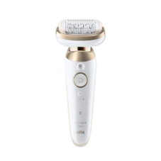 Silk-épil 9 Flex 3D epilator